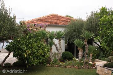 Apartmány u moře Splitska, Brač - 2865 Adriatic.hr