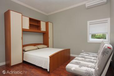 Apartmány u moře Sumartin, Brač - 2871