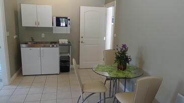 Apartmány u moře Sumartin, Brač - 2871