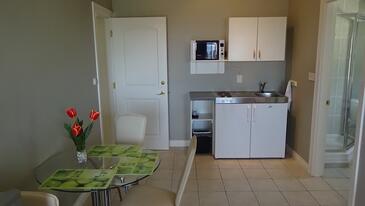 Apartments by the sea Sumartin, Brač - 2871