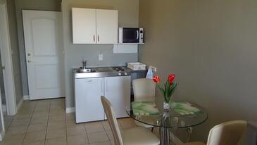 Apartmaji ob morju Sumartin, Brač - 2871