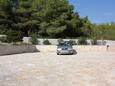 Apartments by the sea Sumartin, Brač - 2871