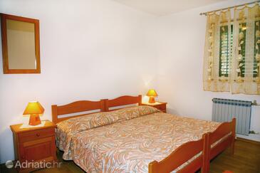 Lägenheter och rum med parkering Bol, Brac - 2873