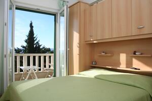 Rum Bol, Brac (S-2873-a(