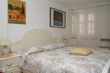 Апартаменти і кімнати з інтернетом Бол - Bol, Брач - Brač - 2875