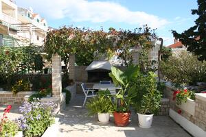 Studio Appartement Bol Studio Appartement Bol, Brac (AS-2875-a(
