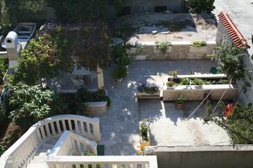 Ferienwohnungen und Zimmer mit Internet Bol, Brac - 2875