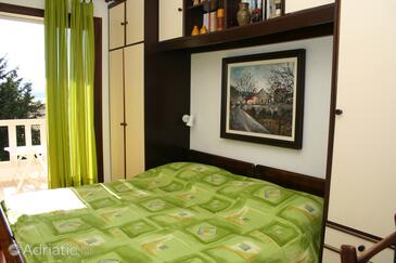 Apartmanok és szobák Internet hozzáféréssel Bol, Brac - 2875