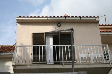 Apartamento-estudio Bol, Brac (AS-2878-a)