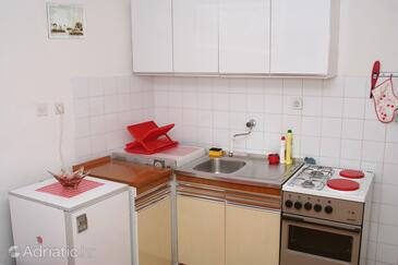 Apartmaji ob morju Bol, Brač - 2881