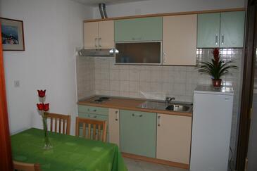 Apartments with parking space Bol, Brač - 2883
