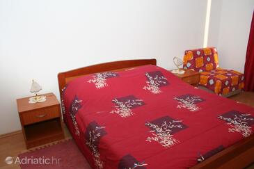 Apartmány s parkovištěm Bol, Brač - 2884