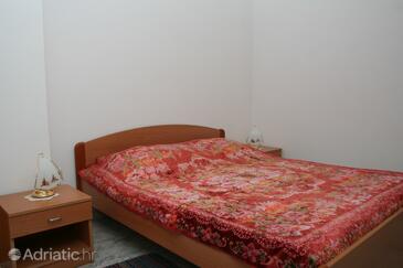 Apartmány s parkovištěm Bol, Brač - 2884