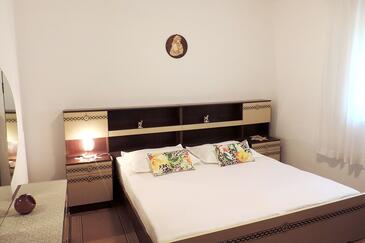 Apartmány u moře Mirca, Brač - 2886