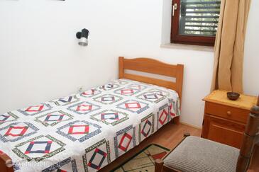 Apartments by the sea Bol, Brač - 2893