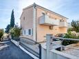 Leiligheter Rogoznica (Rogoznica) - 2895