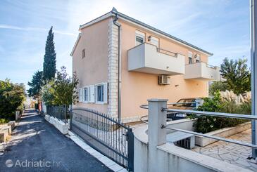 Apartmány u moře Rogoznica - 2895 Adriatic.hr