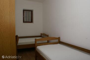 Apartments by the sea Postira, Brač - 2898