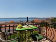 Balkon Bol, Balkon u smještaju tipa apartment, WiFi.