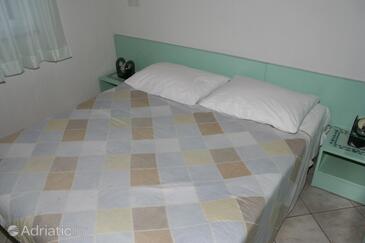 Appartements avec parking Bol, Brac - 2899