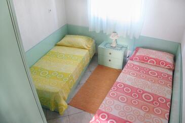 Appartements avec parking Bol, Brac - 2899