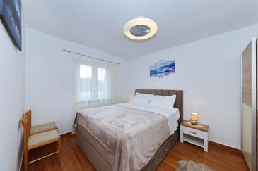 Apartmány u moře Nin, Zadar - 290