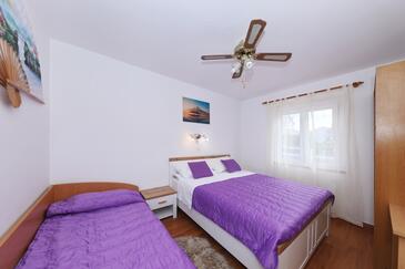 Apartmány u moře Nin, Zadar - 290