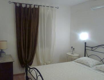 Ferienwohnungen mit Parkplatz Bol, Brac - 2900