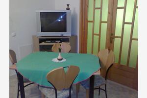 Apartament cu două camere Bol, Brac (A-2900-d)