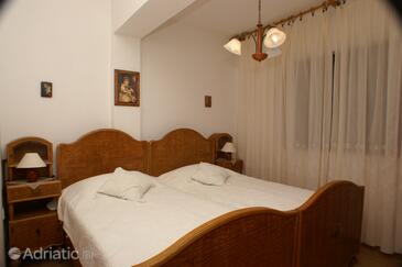 Apartmaji ob morju Mirca, Brač - 2902