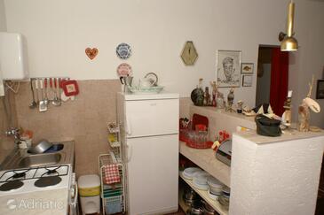 Apartmani uz more Mirca, Brač - 2902