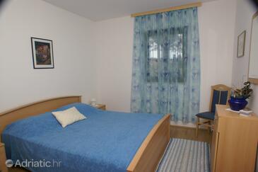 Apartmaji ob morju Mirca, Brač - 2902