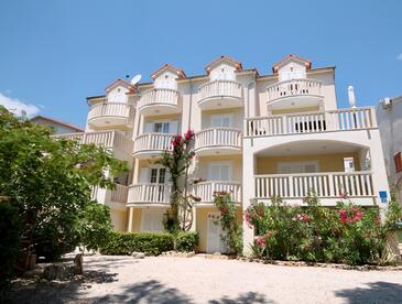 Apartmány u moře Bol, Brač - 2904 Adriatic.hr