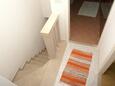 Przedpokój Bol, Przedpokój w zakwaterowaniu typu apartment, WiFi.
