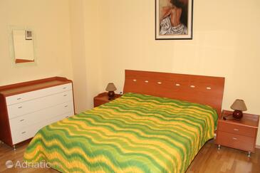Apartmány s internetem Postira, Brač - 2906