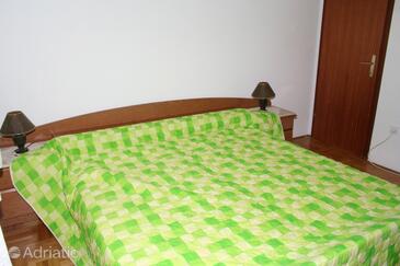 Appartementen met internet Postira, Brac - 2906