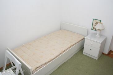 Appartementen met internet Postira, Brac - 2906