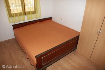 Apartments by the sea Vir - 291