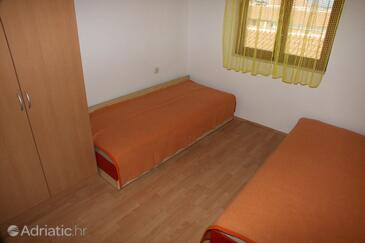 Apartments by the sea Vir - 291