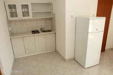 Apartments by the sea Vir - 291