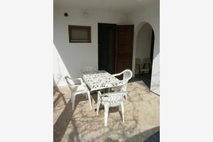 Studio Appartement Vir (AS-291-a)