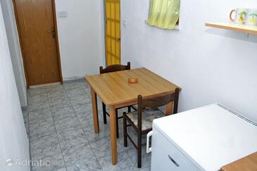 Apartments with parking space Postira, Brač - 2919