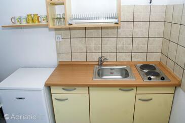 Apartmaji s parkingom Postira, Brač - 2919