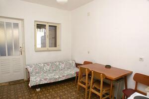 Jednoizbový apartmán Pučišća, Brač (A-2920-a)