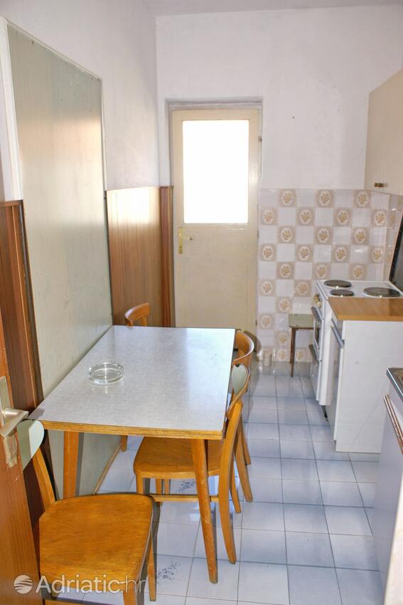 Dovolenkové apartmány Pučišća, Brač - 2920