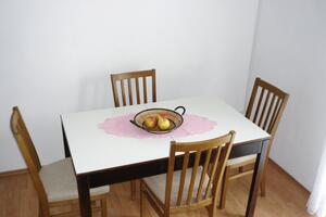 One bedroom apartment Povlja One bedroom apartment Povlja, Brač (A-2922-a)