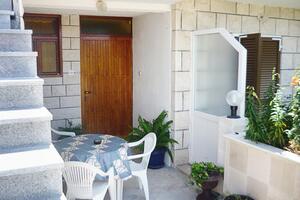 One bedroom apartment Povlja One bedroom apartment Povlja, Brač (A-2922-c)