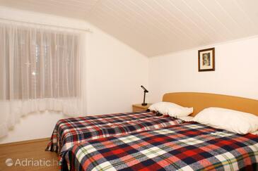 Apartmaji ob morju Puntinak, Brač - 2924
