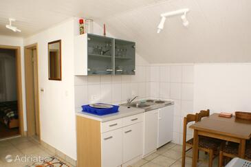 Apartmaji ob morju Puntinak, Brač - 2924