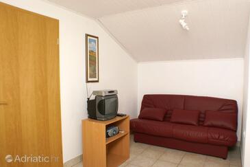 Apartmaji ob morju Puntinak, Brač - 2924